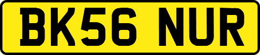 BK56NUR