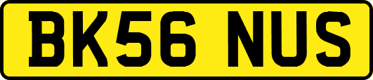 BK56NUS
