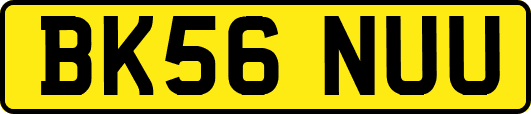 BK56NUU
