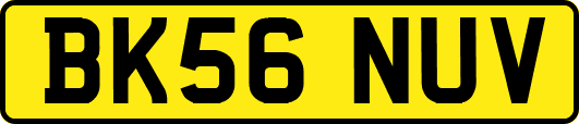 BK56NUV
