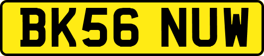 BK56NUW