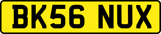 BK56NUX