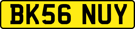 BK56NUY
