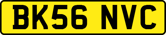 BK56NVC