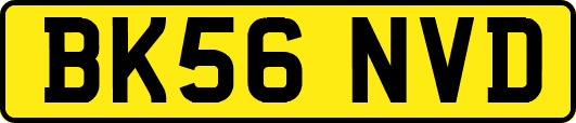 BK56NVD