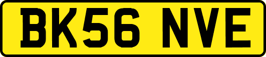BK56NVE