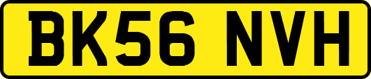 BK56NVH