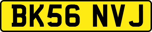 BK56NVJ
