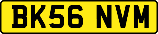 BK56NVM