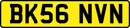 BK56NVN