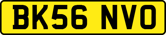 BK56NVO