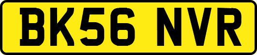 BK56NVR