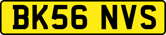 BK56NVS