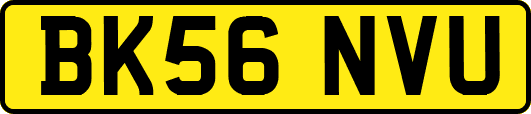 BK56NVU