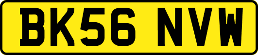 BK56NVW