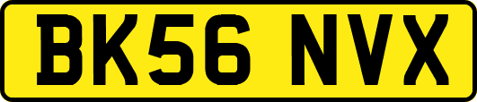 BK56NVX