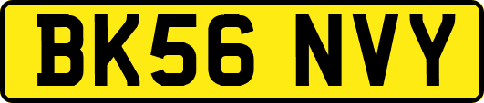 BK56NVY