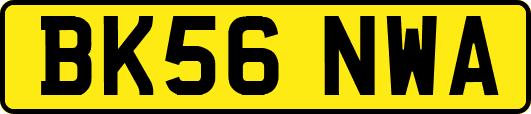 BK56NWA