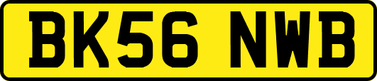 BK56NWB