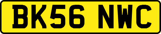 BK56NWC