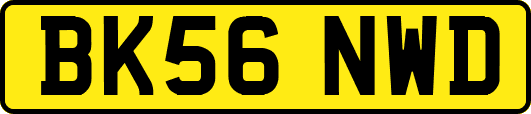BK56NWD