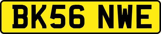 BK56NWE