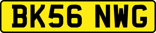 BK56NWG