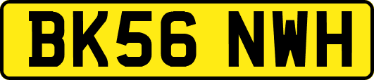BK56NWH