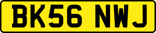 BK56NWJ