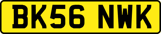 BK56NWK