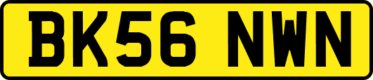 BK56NWN