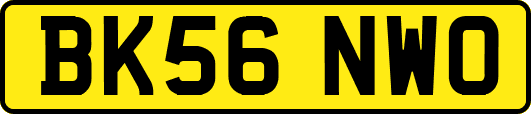 BK56NWO