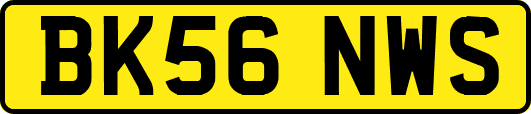 BK56NWS