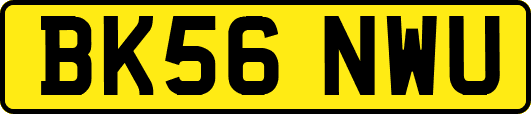 BK56NWU