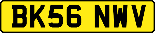 BK56NWV