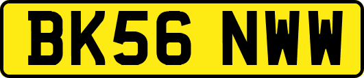 BK56NWW