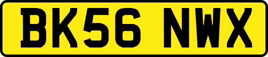 BK56NWX