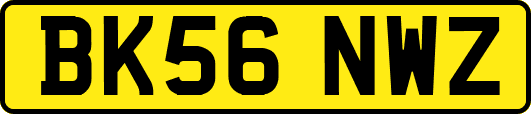 BK56NWZ