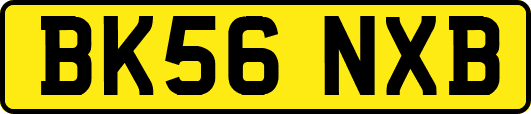 BK56NXB