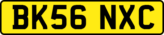 BK56NXC