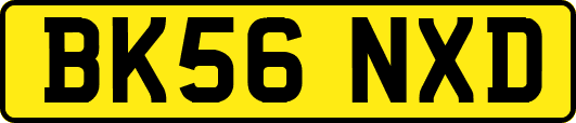 BK56NXD