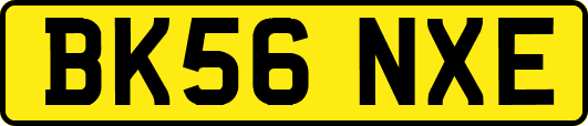 BK56NXE