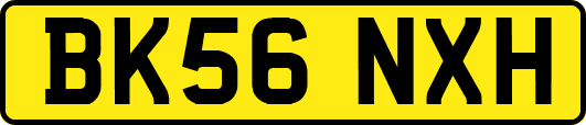 BK56NXH