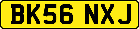 BK56NXJ