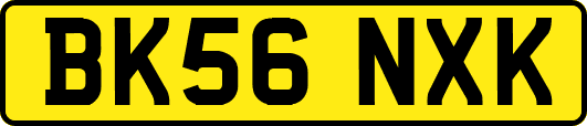 BK56NXK
