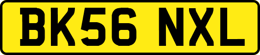 BK56NXL