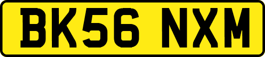 BK56NXM