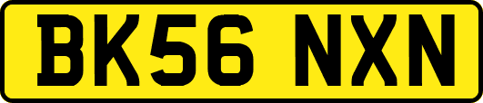 BK56NXN