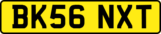 BK56NXT