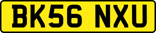 BK56NXU